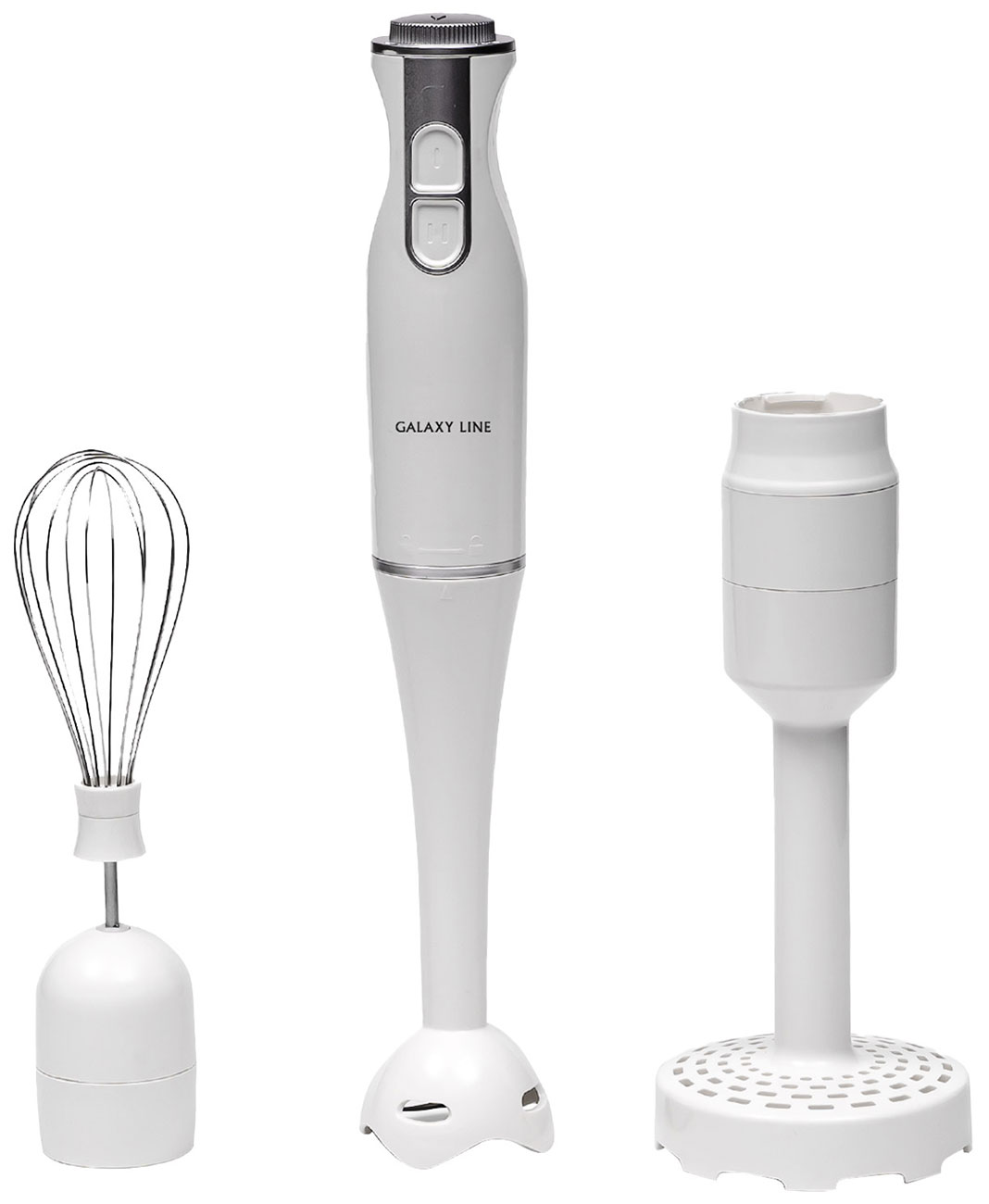 Изображение товара Погружной блендер Galaxy Line GL 2104