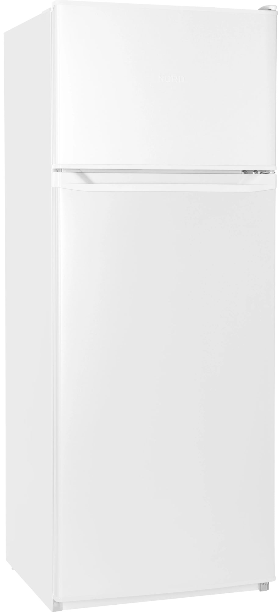 Изображение товара Двухкамерный холодильник Nord NRT 141 032