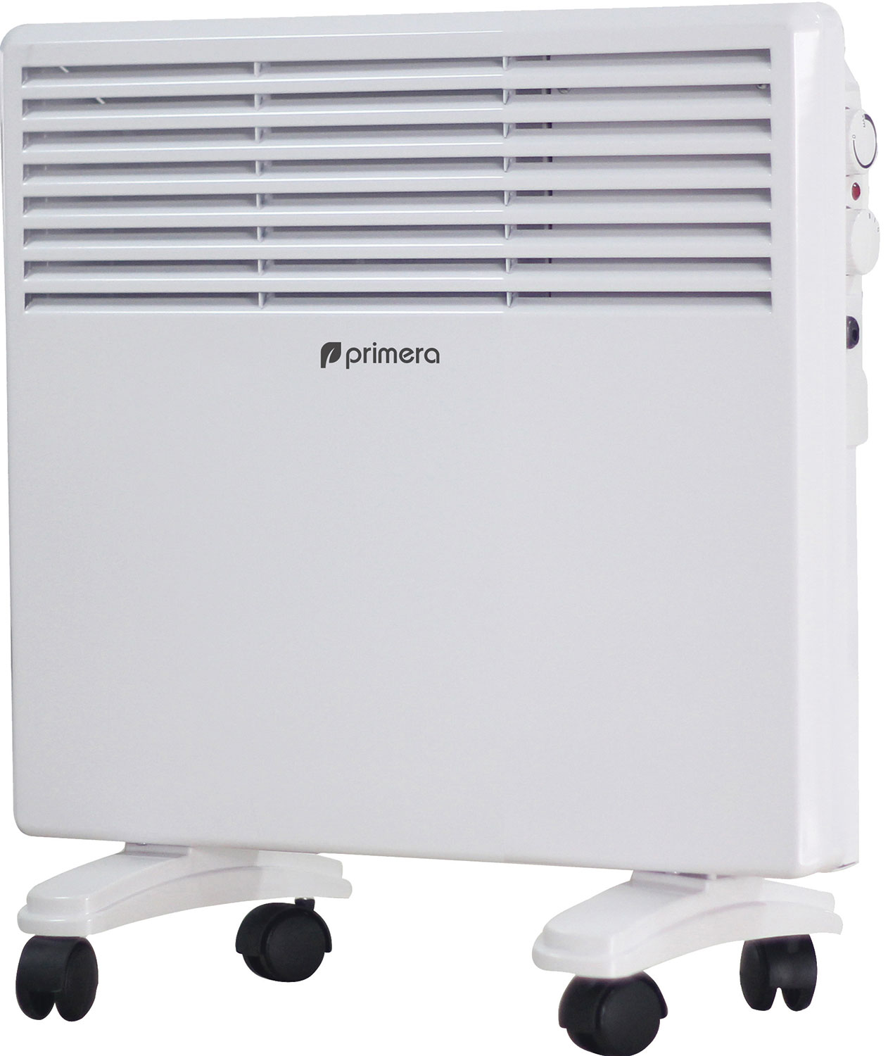 

Конвектор Primera PHP-1000-MXB, Белый