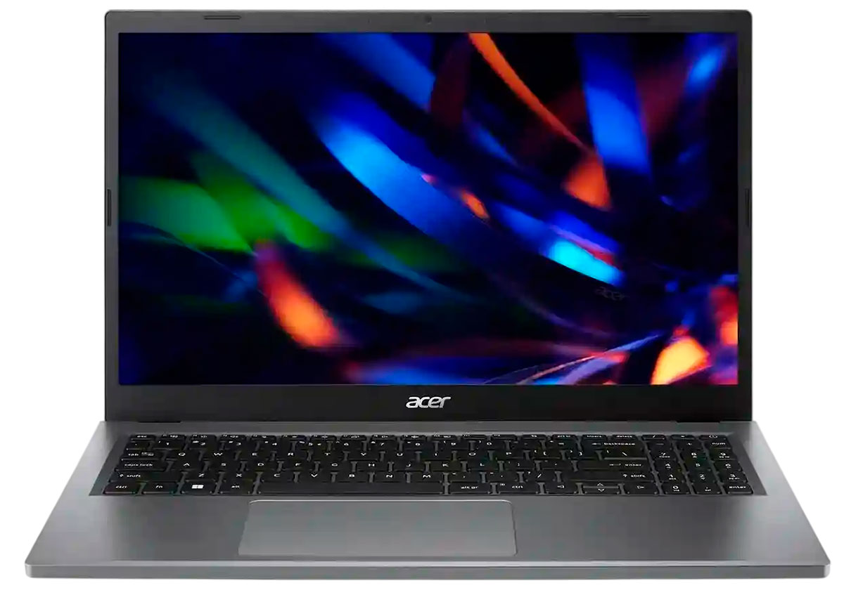 Изображение товара Ноутбук Acer TravelMate, TMP414-53-58P2, 14, серебристый (NX.VZTCD.00A)
