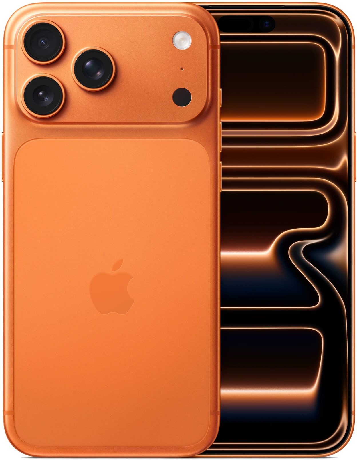 Самые дешовые Смартфон Apple iPhone 15 Pro Max 512Gb титан  Размер дисплея ():  Смартфон Apple IPHONE 17 PRO MAX 512GB ORANGE   Смартфон Apple IPHONE 17 PRO MAX 512GB SILVER   Смартфон Apple iPhone 17 Pro Max 512Gb оранжевый  Размер дисплея, дюймов:  