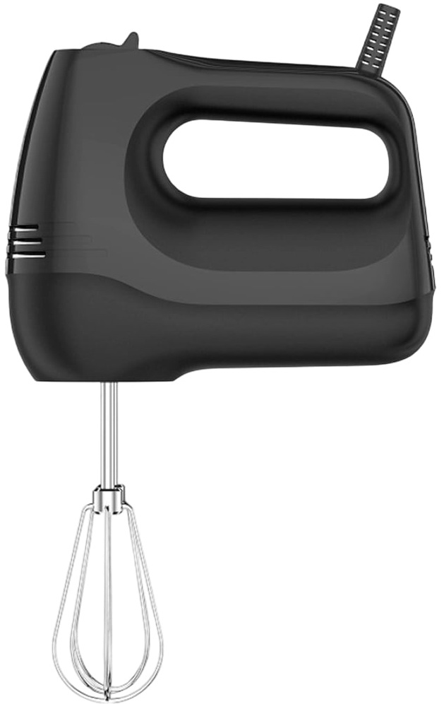 

Миксер Ragex R007-000, Черный