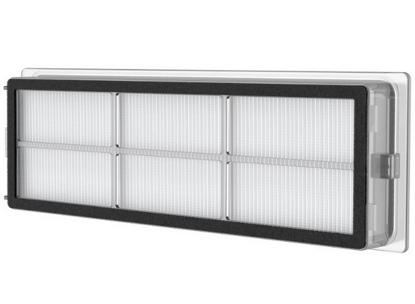 

Комплект HEPA фильтров Dreame RHF5