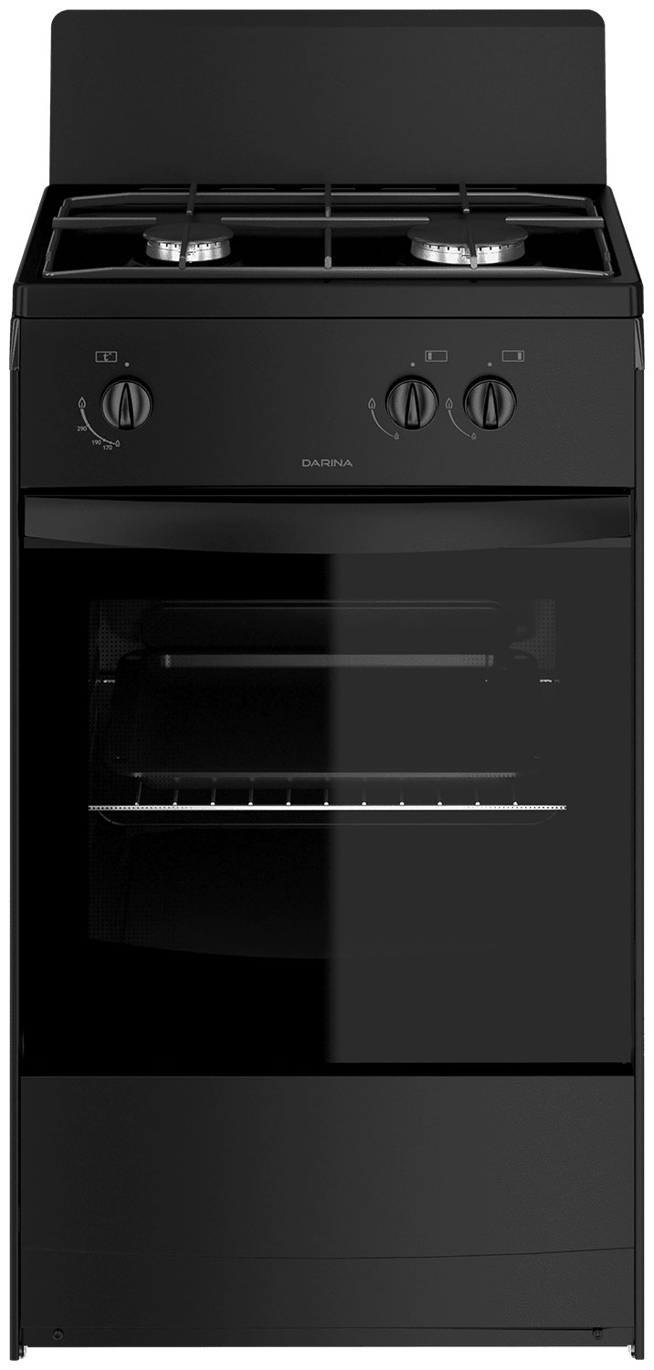 Изображение товара Газовая плита Darina 1AS GM522 001 At Изображение товара Газовая плита Darina 1AS GM522 001 At