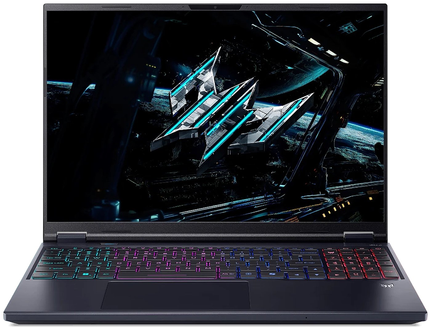 Изображение товара Игровой ноутбук Acer Predator Helios Neo 16 16-дюймовый 16:10