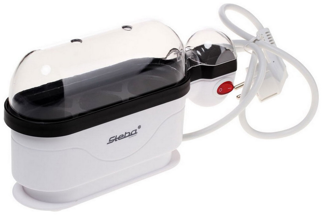 Изображение товара Яйцеварка Steba EK 4