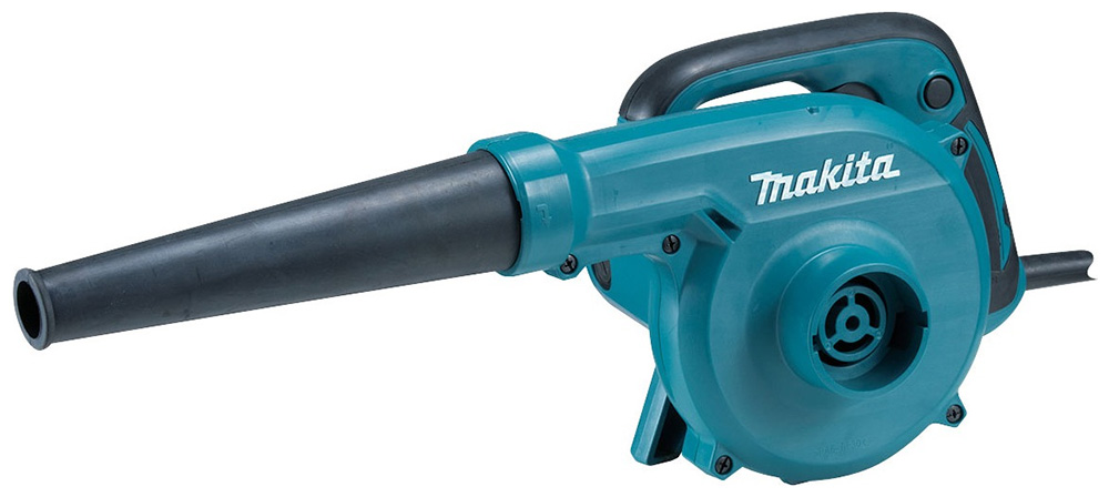 Воздуходувка Makita UB 1103
