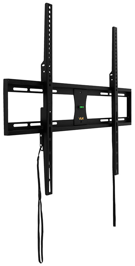 Изображение товара Кронштейн для LED/LCD телевизоров VLK TRENTO-41 BLACK