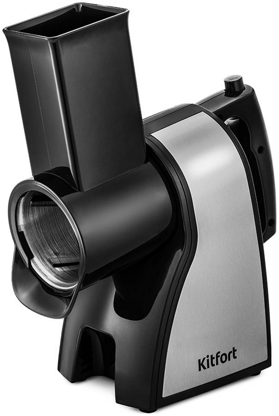 Изображение товара Элекротерка Kitfort КТ-1392