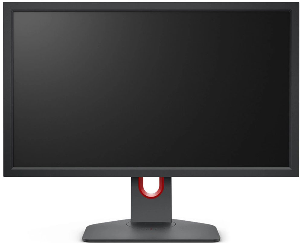 Изображение товара ЖК монитор BenQ Benq 24" Zowie XL2411K (9H.LJPLB.QBE)