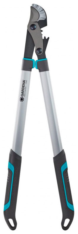 Изображение товара Сучкорез Gardena EnergyCut 750A 12008-20.000.00 профессиональный для сухой древесины