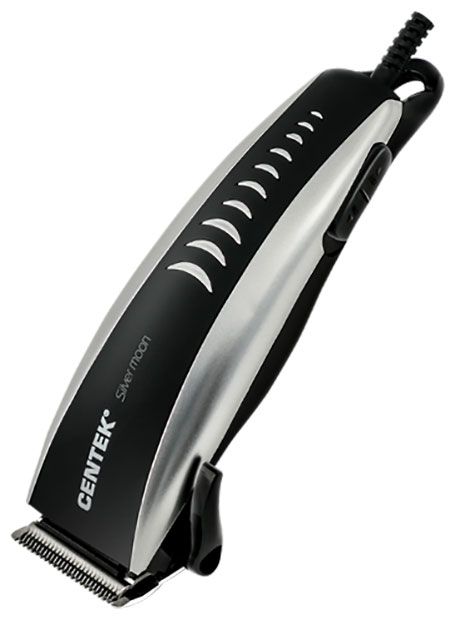 Изображение товара Машинка для стрижки волос Centek CT-2123