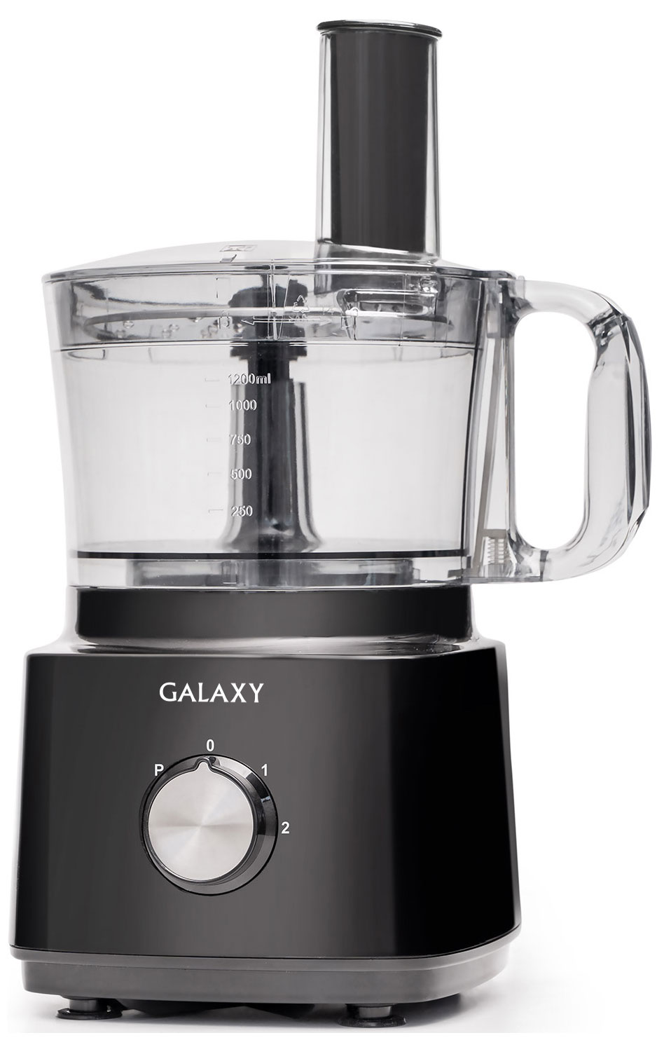 Кухонный комбайн Galaxy GL2305