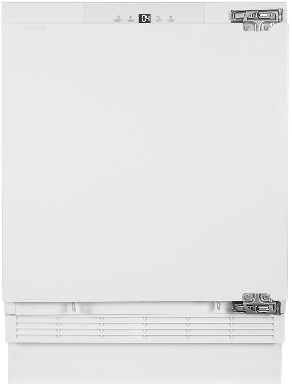 Изображение товара Встраиваемый холодильник LEX RBI 103 DF с системой Defrost