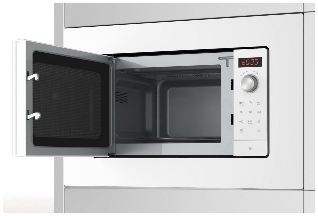 Bosch serie 2 bfl623mv3 схема встраивания