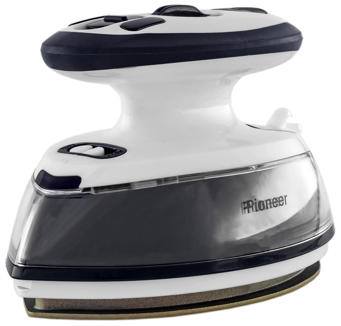 Изображение товара Дорожный утюг Pioneer SI1005