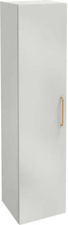 Изображение товара Шкаф-пенал Jacob Delafon Odeon Rive 40 EB2570G-R8-S16 (EB2570G-R8-S16) Изображение товара Шкаф-пенал Jacob Delafon Odeon Rive 40 EB2570G-R8-S16 (EB2570G-R8-S16)