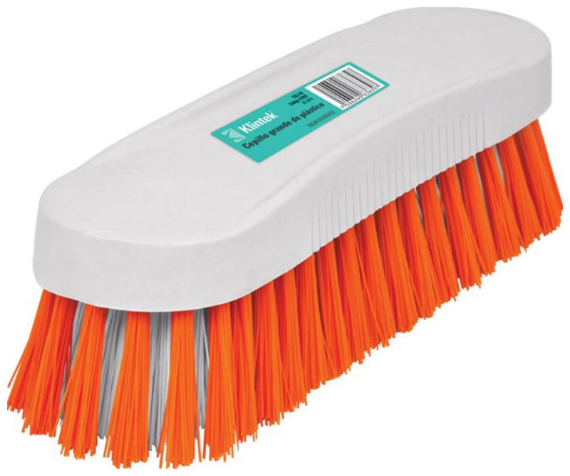 Изображение товара Щетка Klintek CELI-20 57006