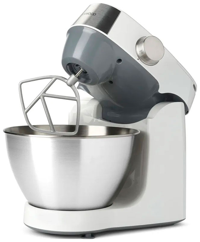 Изображение товара Кухонная машина Kenwood KHC29.JOWH