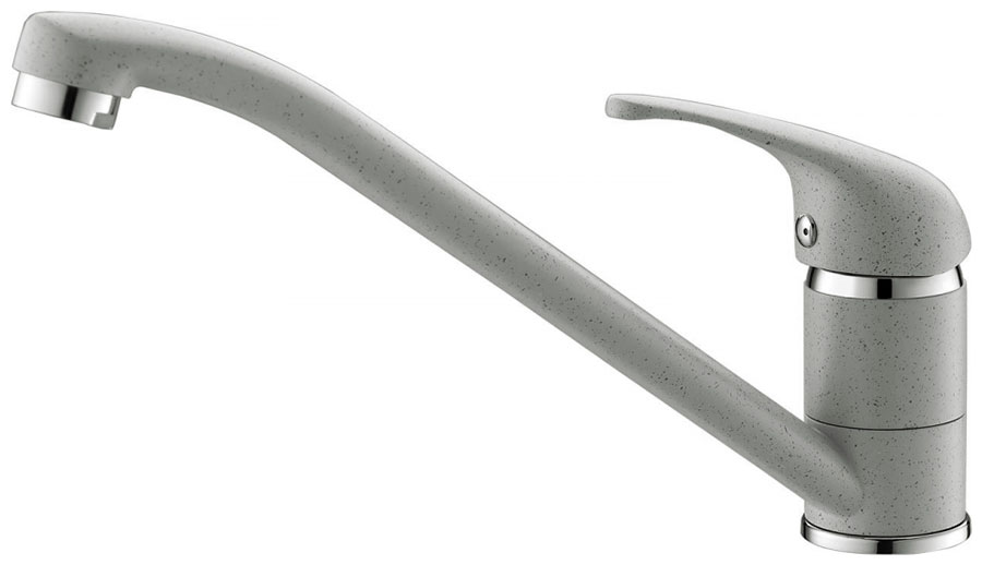 Изображение товара Кухонный смеситель Emar 3009.4 Берилл Латунь