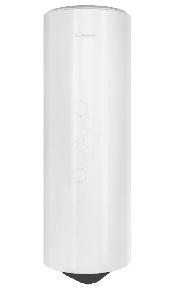 Изображение товара Водонагреватель накопительный Candy 100L CR100V-HE1R