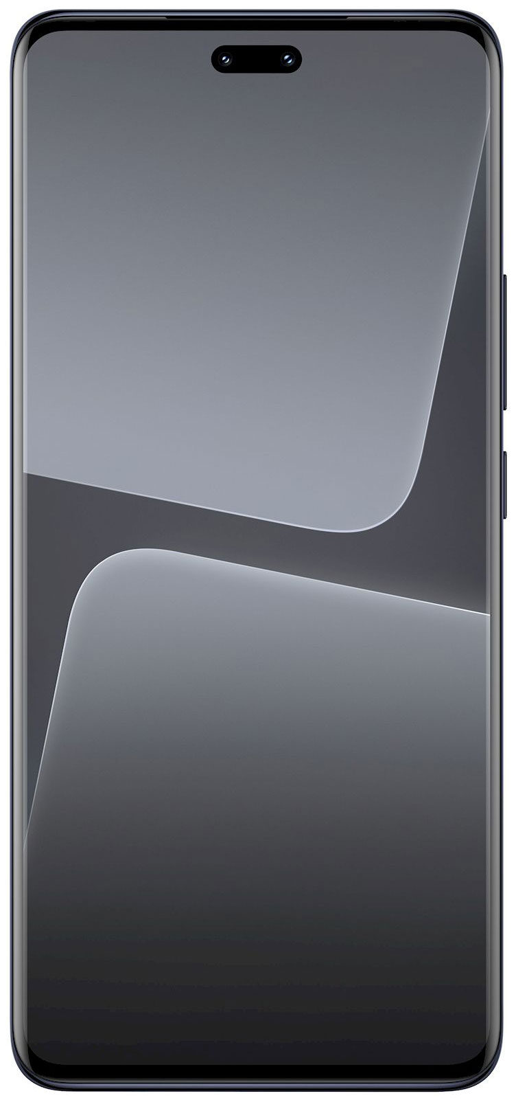 Смартфон Xiaomi 13 Lite 8GB+256GB Black 44227 смарт часы lemfo lem10 4g android 7 1 3 гб 32 гб поддержка sim карты камеры аккумулятор 780 мач gps wi fi телефон 1 88 дюйма часы для мужчин и женщин
