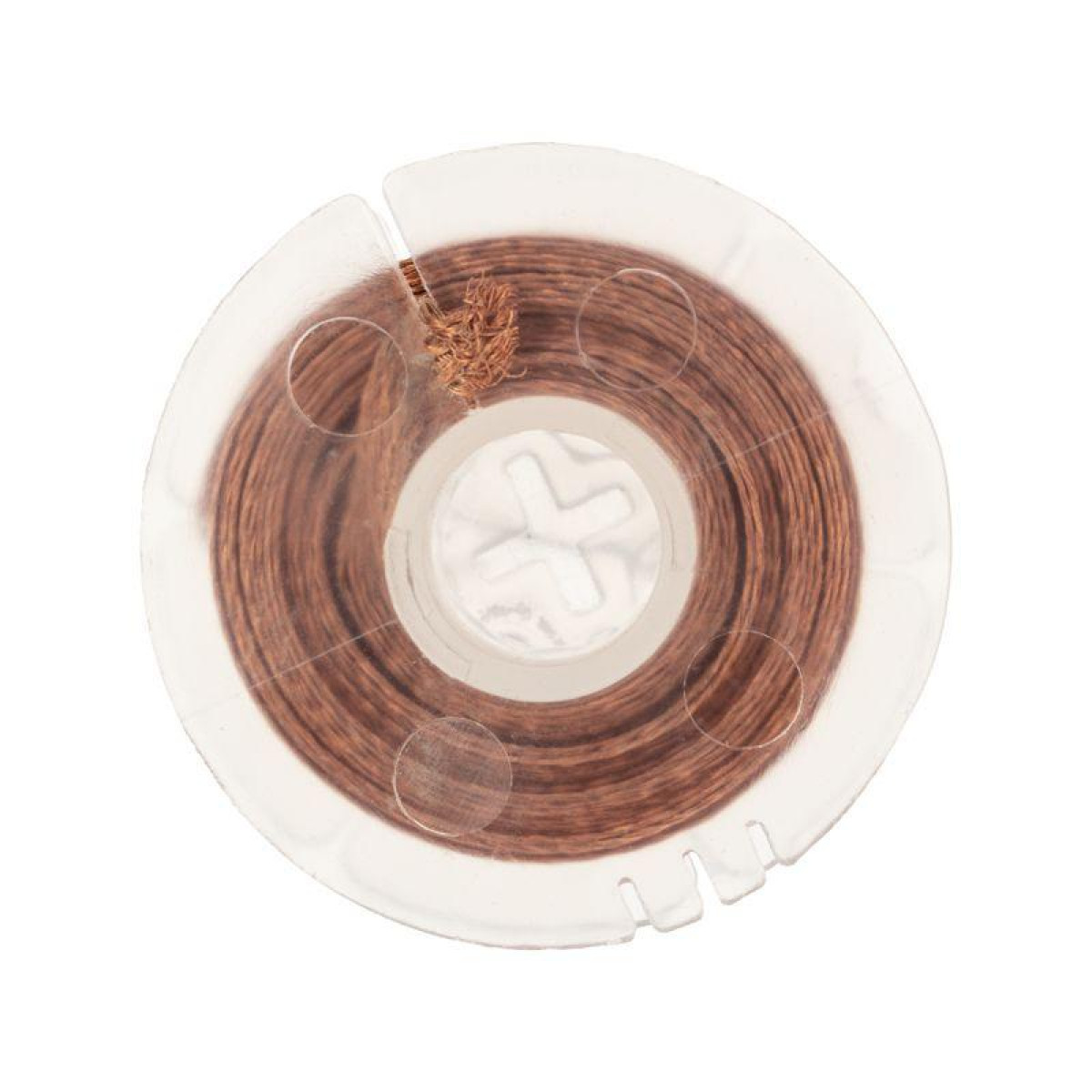 Изображение товара Лента медная для удаления припоя Rexant d=2.5мм 1.5м