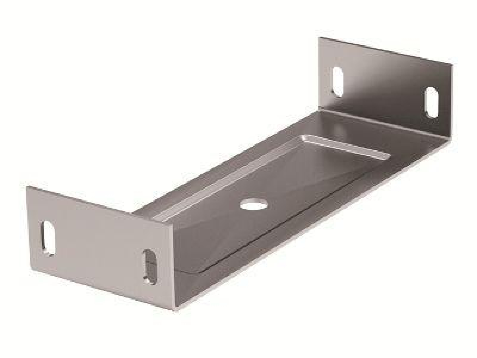 Изображение товара Кабеленесущая направляющая DKC для лотков SPC осн. 100 Европа