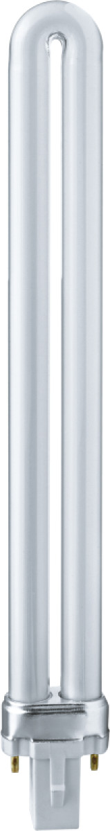 Изображение товара Лампа люминесцентная компакт Navigator 94 073 11 Вт G23 с амальгамной технологией