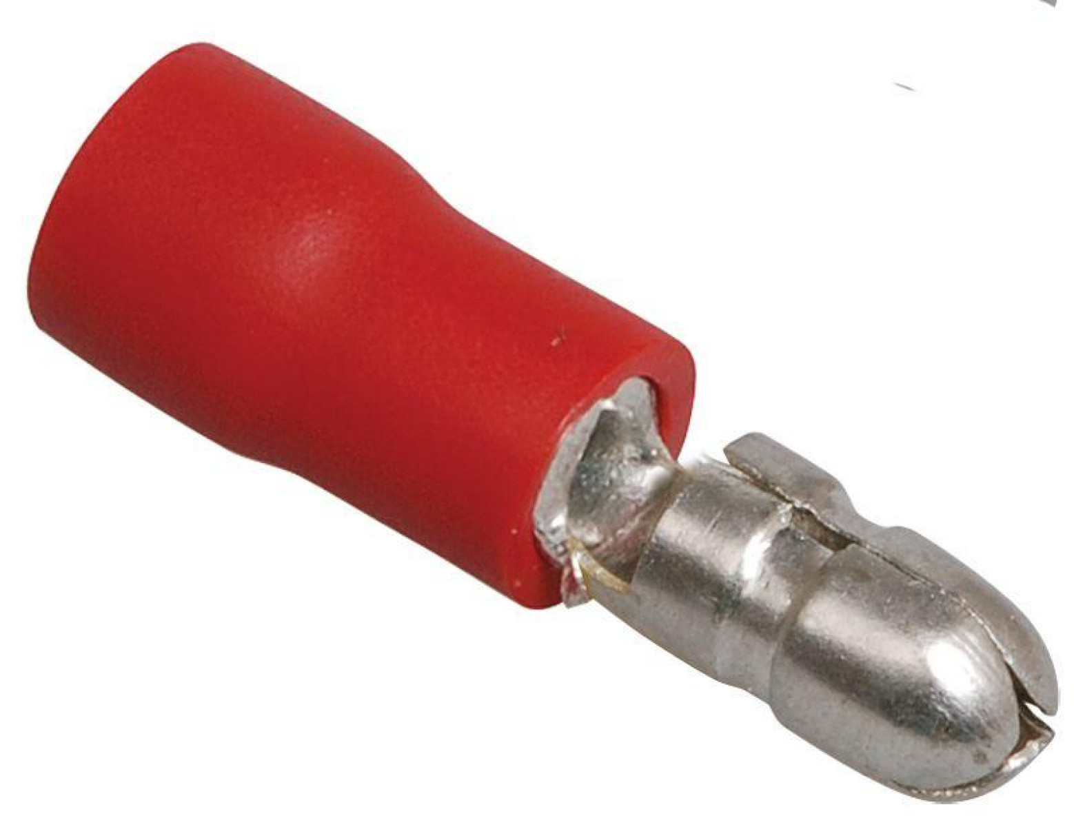 Изображение товара Разъем для электромонтажа IEK РшИп 1.25-4 100 штук