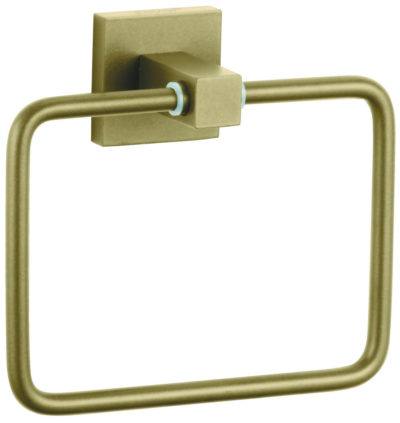 Изображение товара Держатель для полотенец кольцевой Savol S-06560C