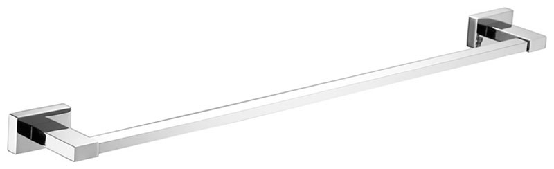 

Полотенцедержатель Belz B902/хром (B90201)