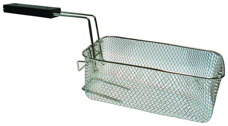 

Корзина для фритюрницы Viatto VA-B40