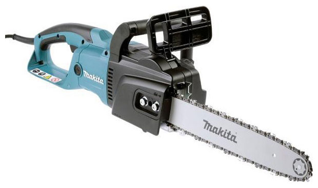 Цепная пила Makita UC 4050 A Цепная пила Makita UC 4050 A