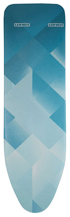 Изображение товара Чехол для гладильной доски Leifheit Heat Reflect Univer 71604