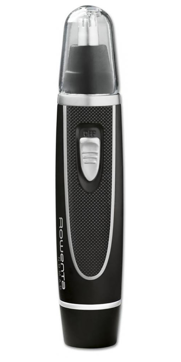 Изображение товара Триммер для носа и ушей Rowenta TN3500F0
