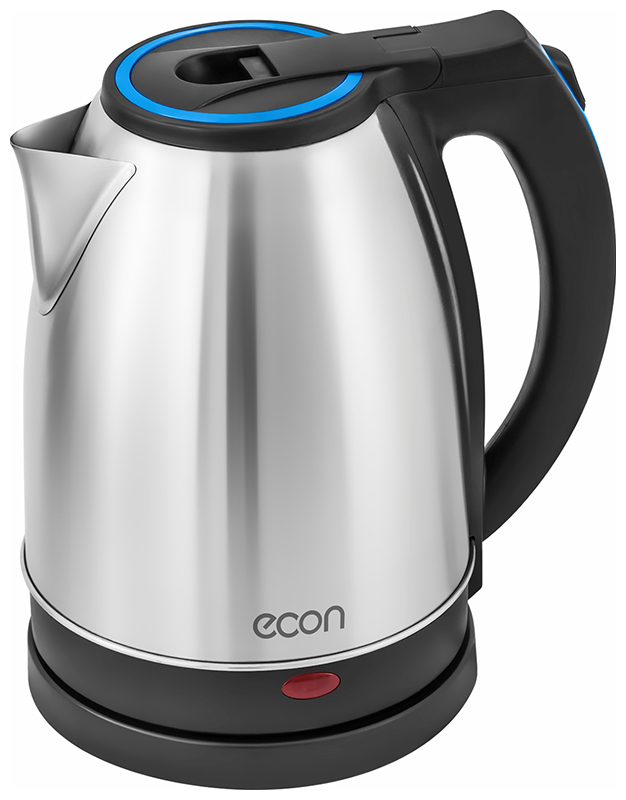 Изображение товара Чайник электрический Econ ECO-1871KE
