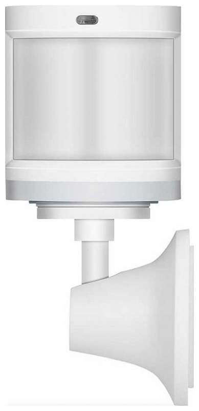 датчик движения aqara motion sensor p1 белый ru Датчик движения Aqara Motion Sensor (RTCGQ11LM)
