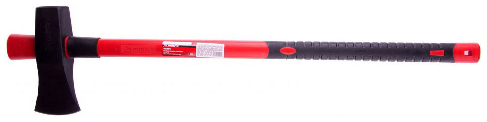 Изображение товара Топор-колун Matrix 21822