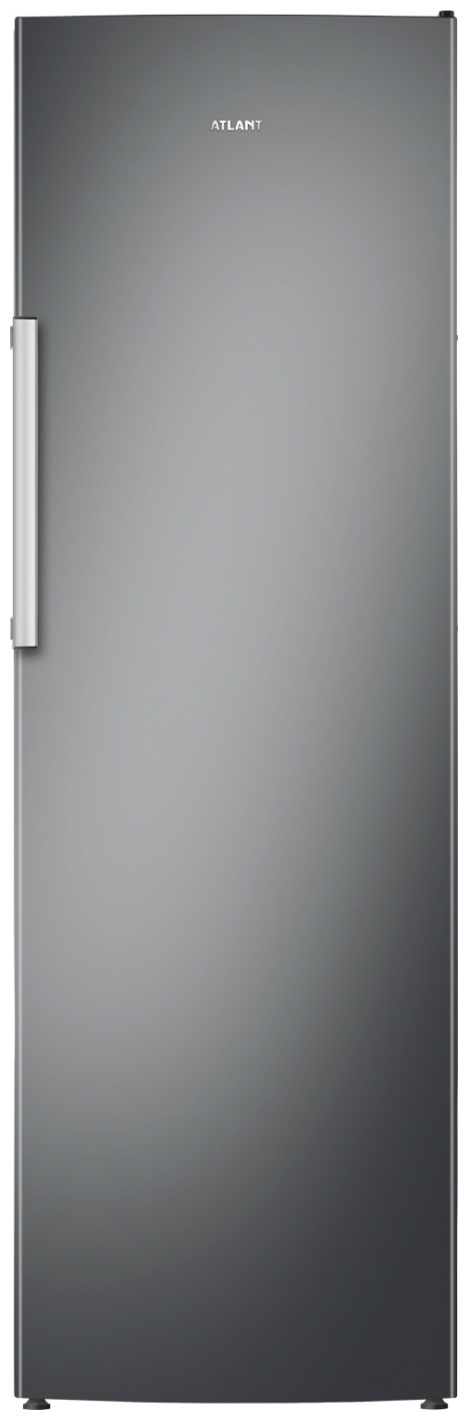 

Морозильник Atlant М-7606-160 N, Серый