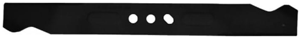 Изображение товара Нож для газонокосилки Champion LM5127 500 мм
