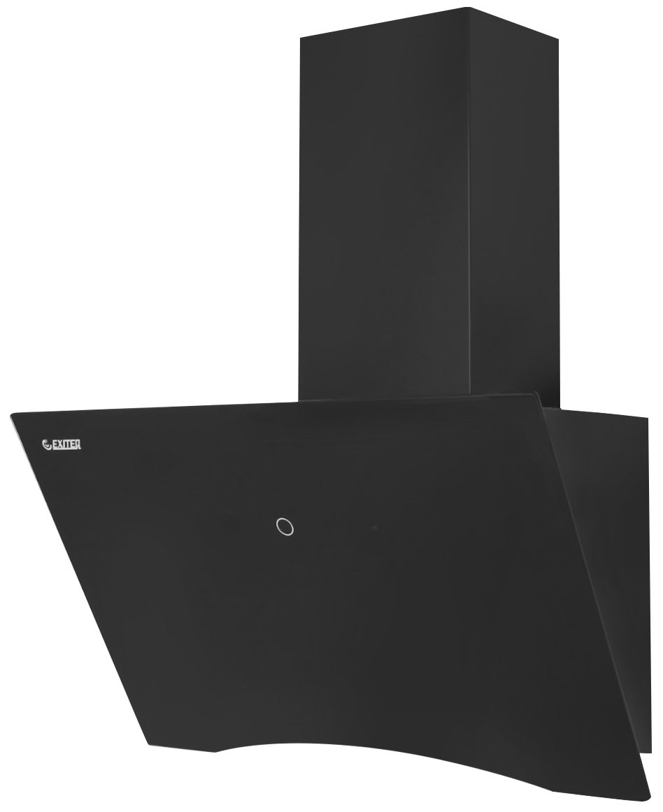 Вытяжка Exiteq EX - 1116 black
