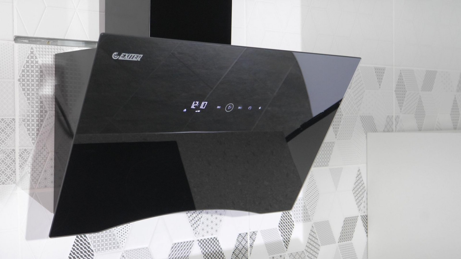 Exiteq ex. Вытяжка Exiteq ex-1116. Вытяжка Exiteq ex-1116 Black. Вытяжка Exiteq ex-1116 White. Кухонная вытяжка Exiteq ex-1116 White.