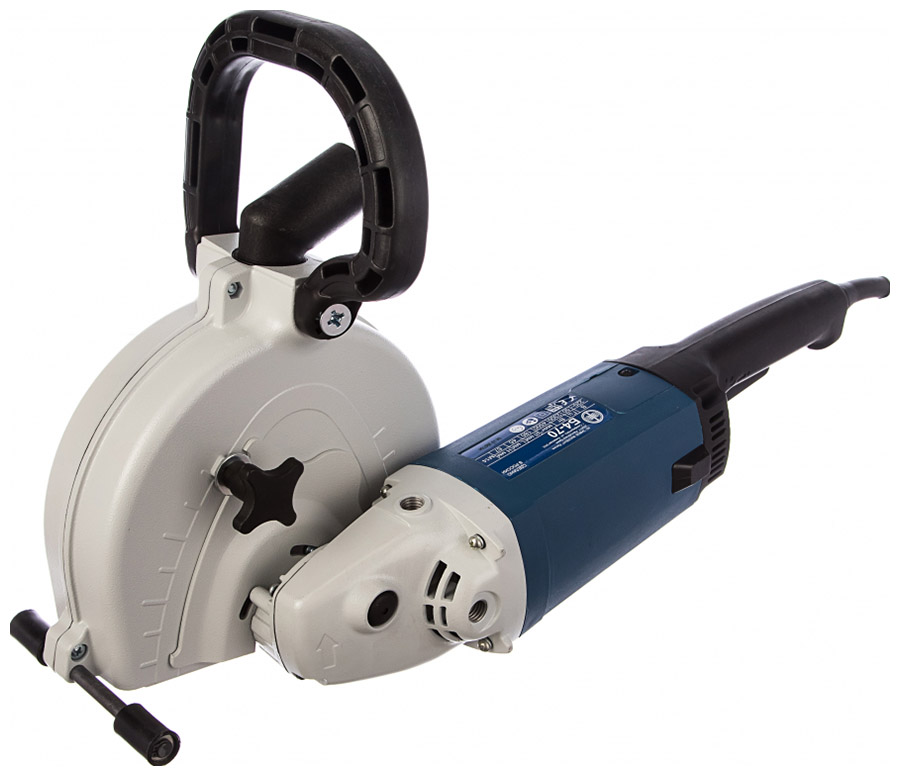 Изображение товара Бороздодел Фиолент Б4-70 (в коробке)