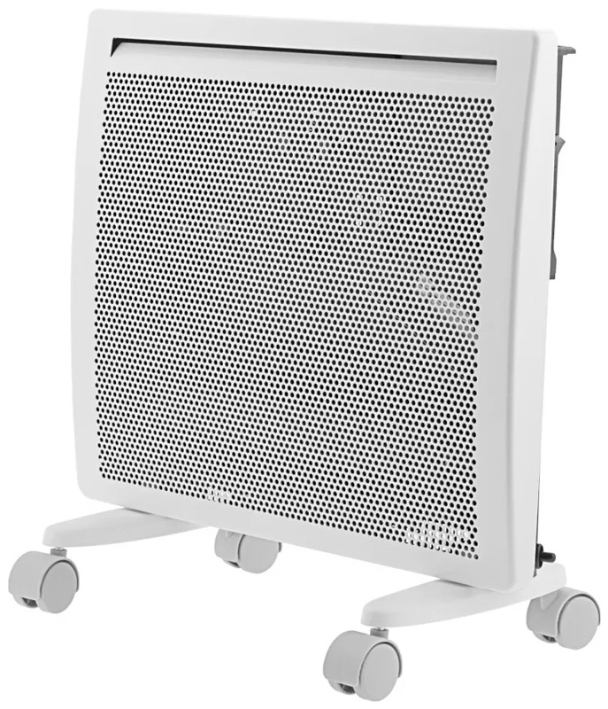 Изображение товара Конвектор гибридный электрический Denzel HybridX-1000, 98118