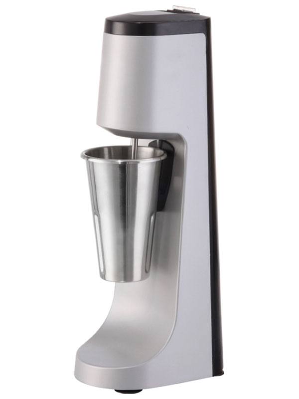 

Миксер для молочных коктейлей Viatto VA-DM-A (164705), Нержавеющая сталь