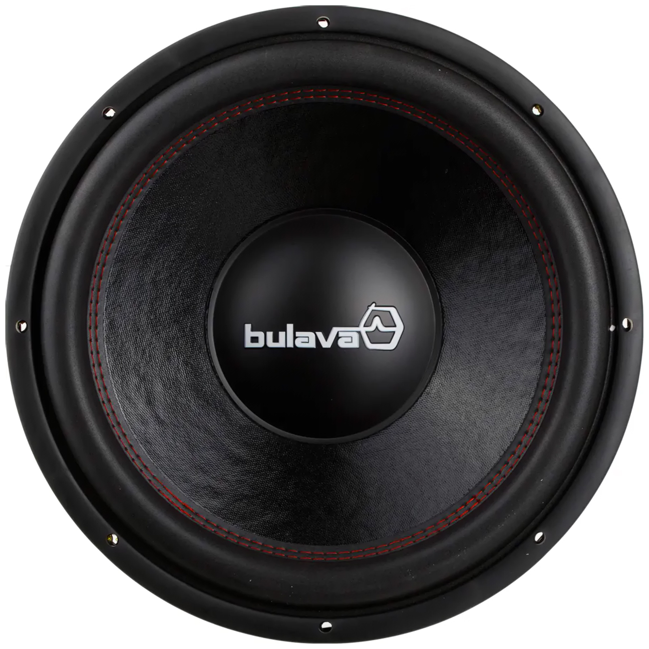 Изображение товара Автомобильный сабвуфер Урал Bulava 15 V.2 900Вт пассивный 15 дюймов