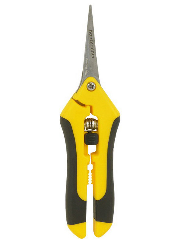 Изображение товара Секатор Hanskonner HK3012-07-26