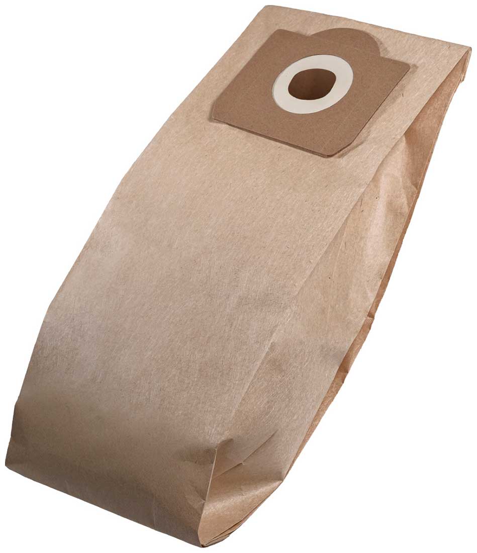 Изображение товара Комплект мешков пылесборных для пылесоса Bort BB-25U