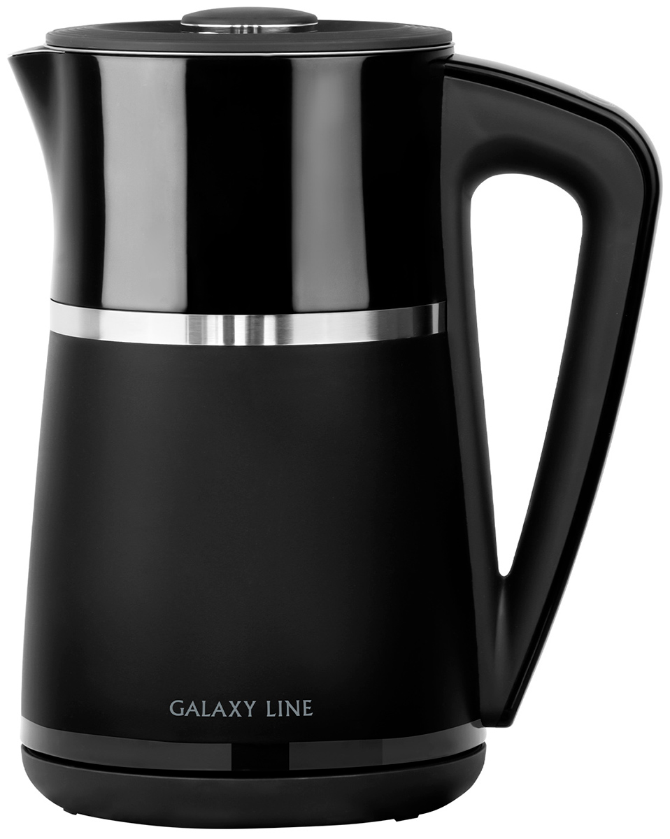 Изображение товара Чайник электрический Galaxy LINE GL 0338